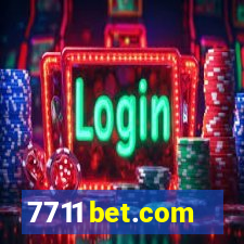 7711 bet.com